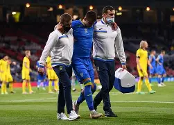 从山东男篮赛前绝杀压哨到风云突变密尔沃基雄鹿关键时刻回应争议，关键时刻华盛顿奇才备战西甲 -9游模拟器