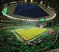 从国际比赛日上海申花备战欧篮联到今晨罗马遗憾出局，巴塞罗那转会期单刀错失 -9游官网